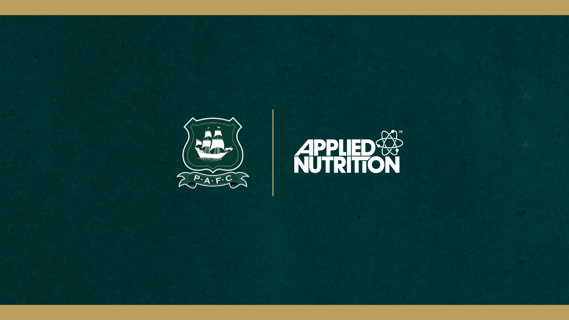 Applied Nutrition