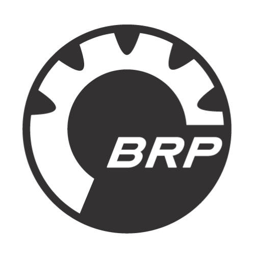 BRP