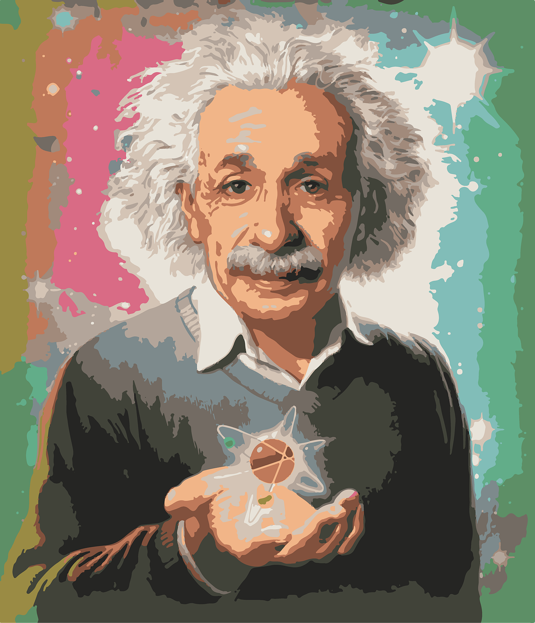 Plus de 200 images de Einstein Restaurang et de Einstein - Pixabay