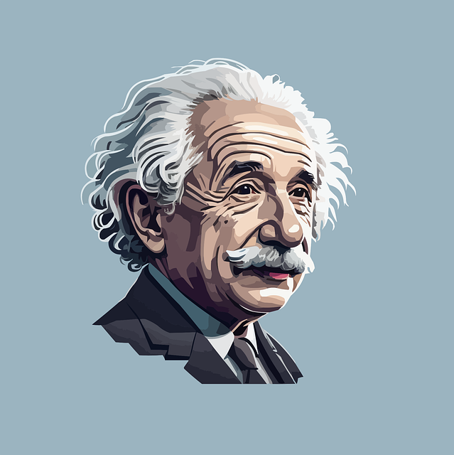 200+ Free Einstein & Albert Einstein Images - Pixabay