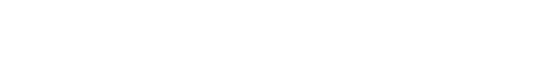 playback logo