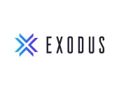 Exodus Logo