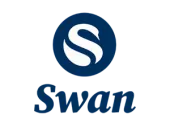 Swan Logo