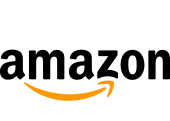 Amazon Logo