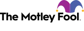 The Motley Fool logo