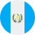 Guatemala