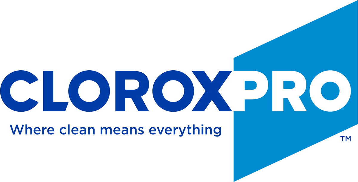 CloroxPro