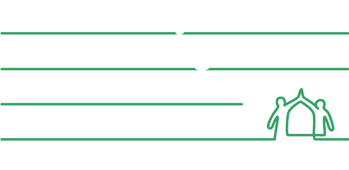 Community Placemaking Grants