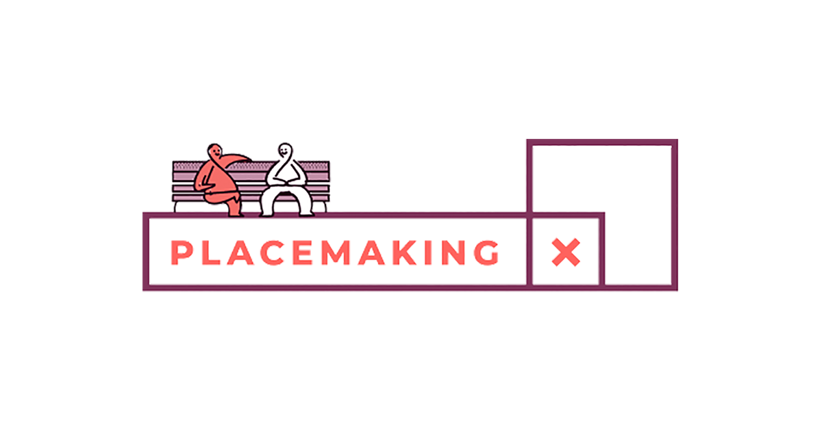 PlacemakingX