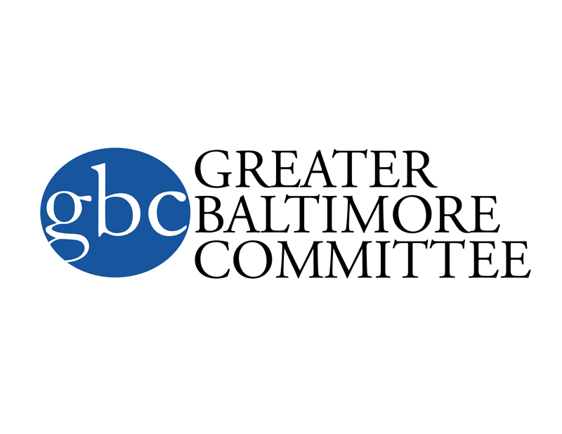 Greater Baltimore Committee