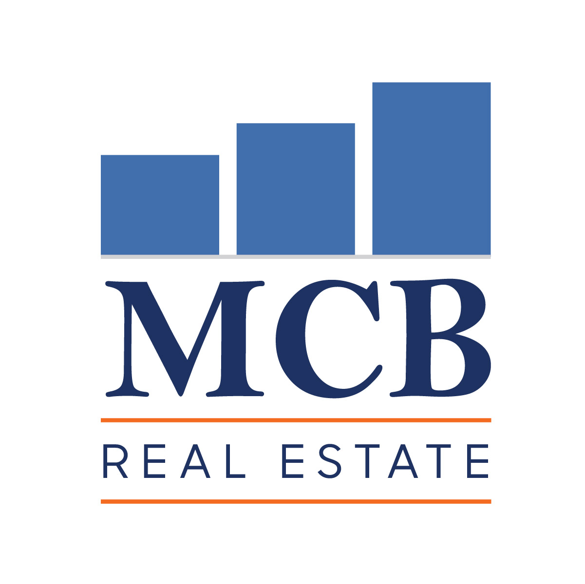 MCB Real Estate