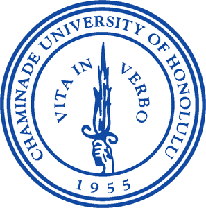 University Logo