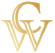 Commonwealth Properties logo