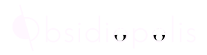 Obsidiopolos logo