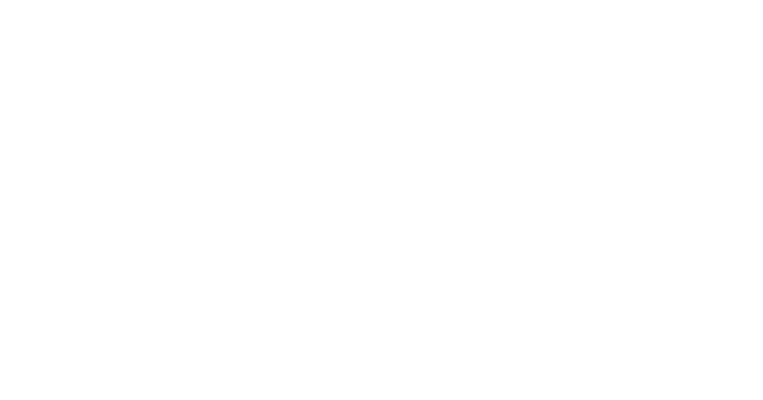 Meow Wolf logo