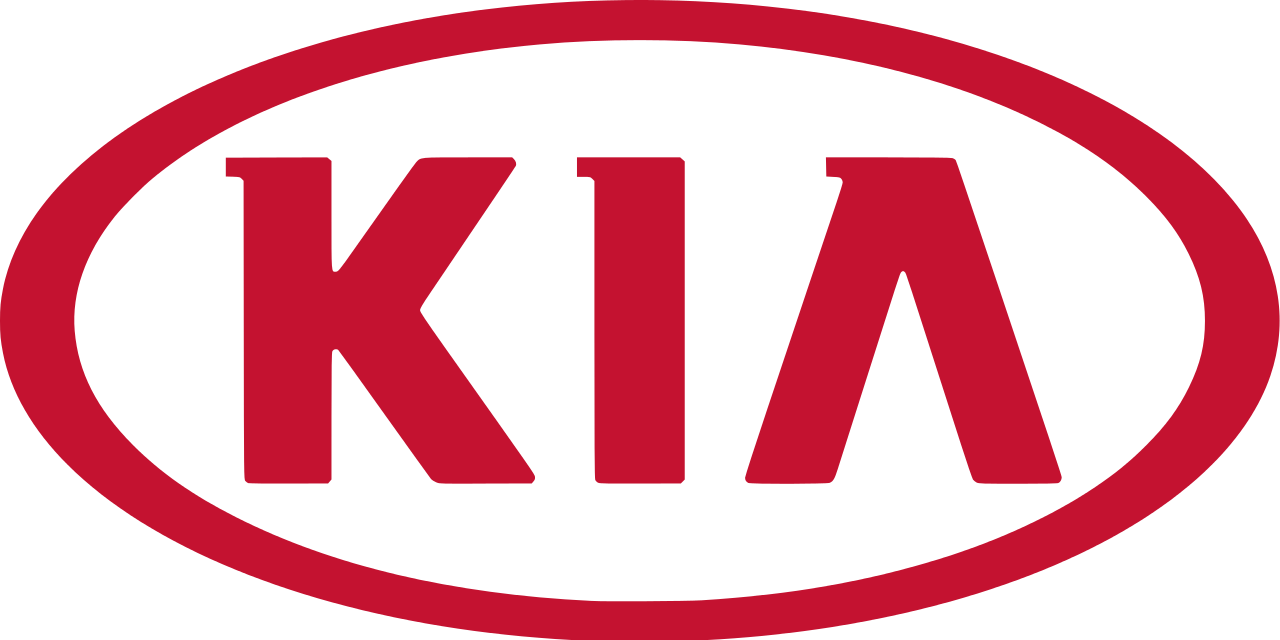 Kia Logo