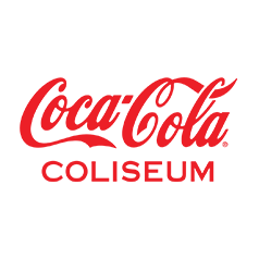 Coca Cola Logo