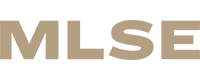 MLSE Logo