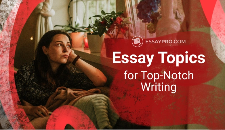 essay topics