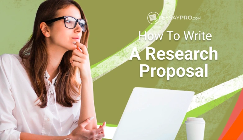 research proposal template