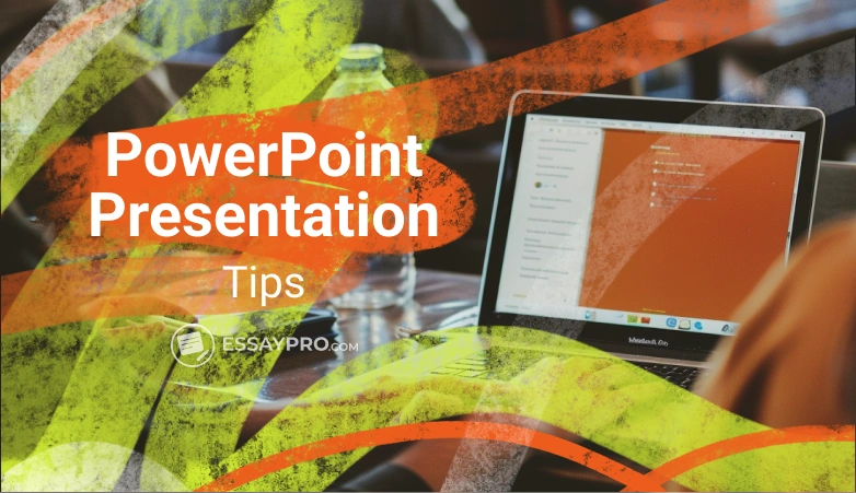 PowerPoint Presentation Tips 