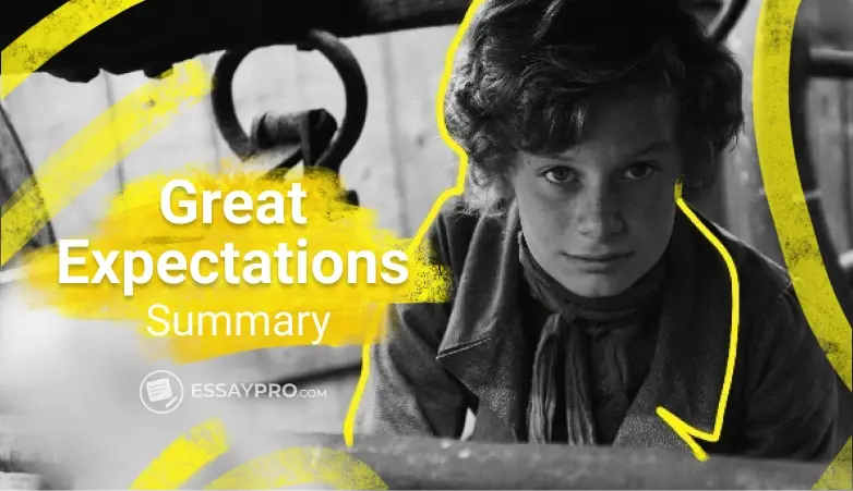 Great Expectations