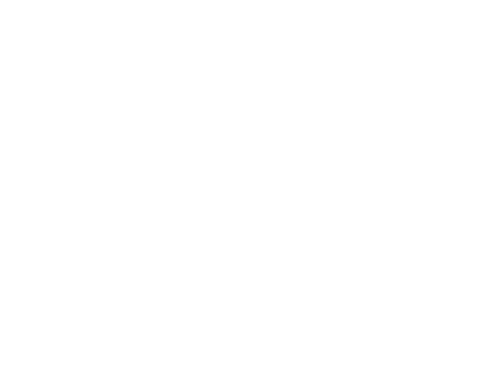 Interactive Advertising Bureau Australia  (IAB AU)