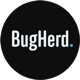 BugHerd Logo