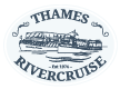 Thames Rivercruise Logo