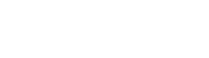 Truman National Security Project