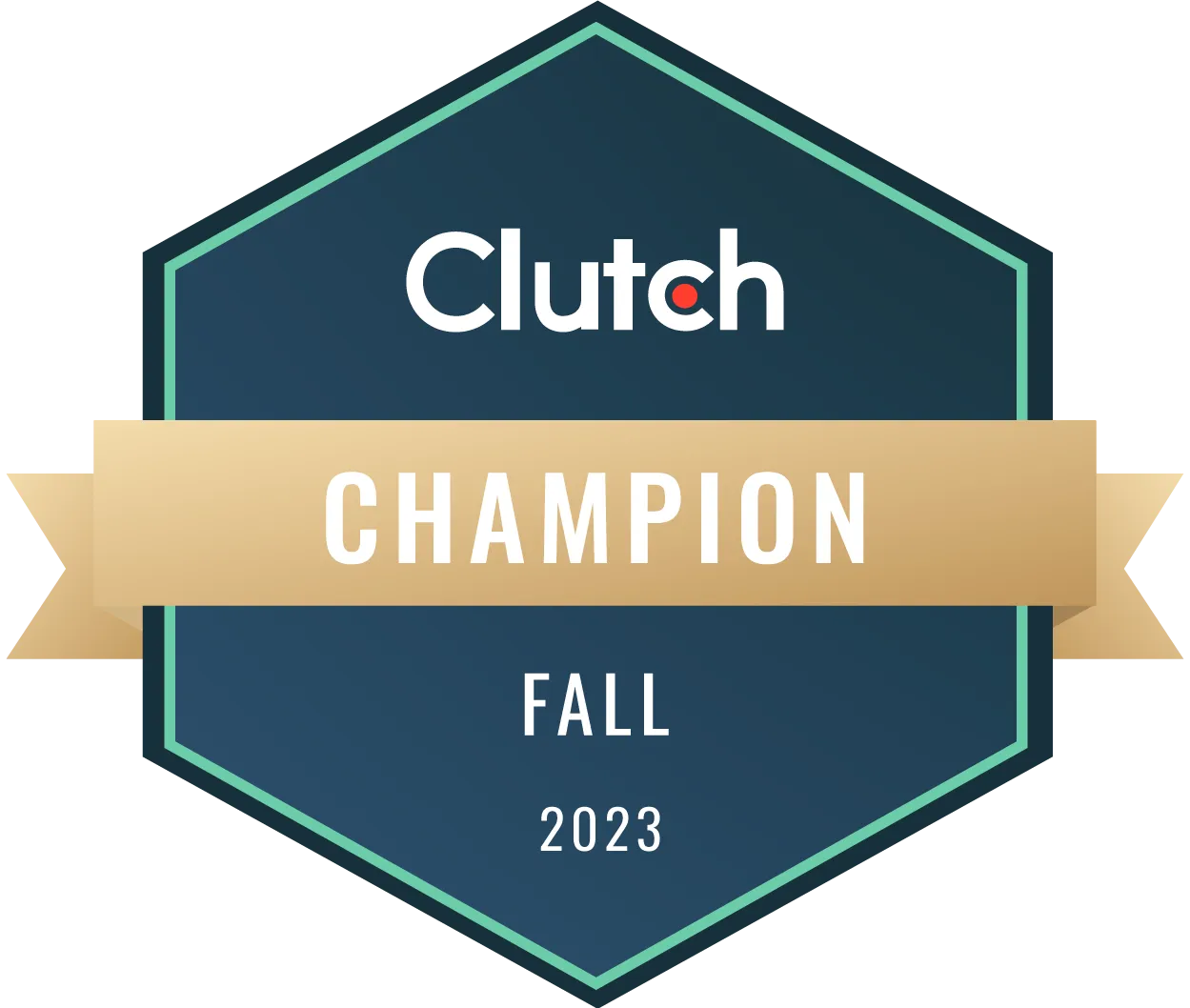 Clutch Champion Winner