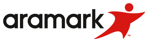 Aramark Logo