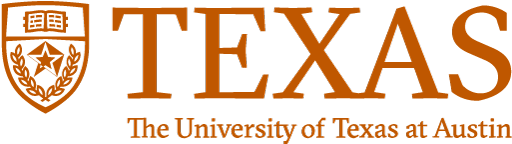 University of Texas at Austin logo