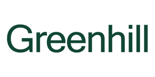 greenhill logo