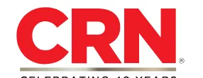 CRN