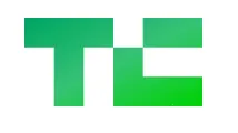 TechCrunch