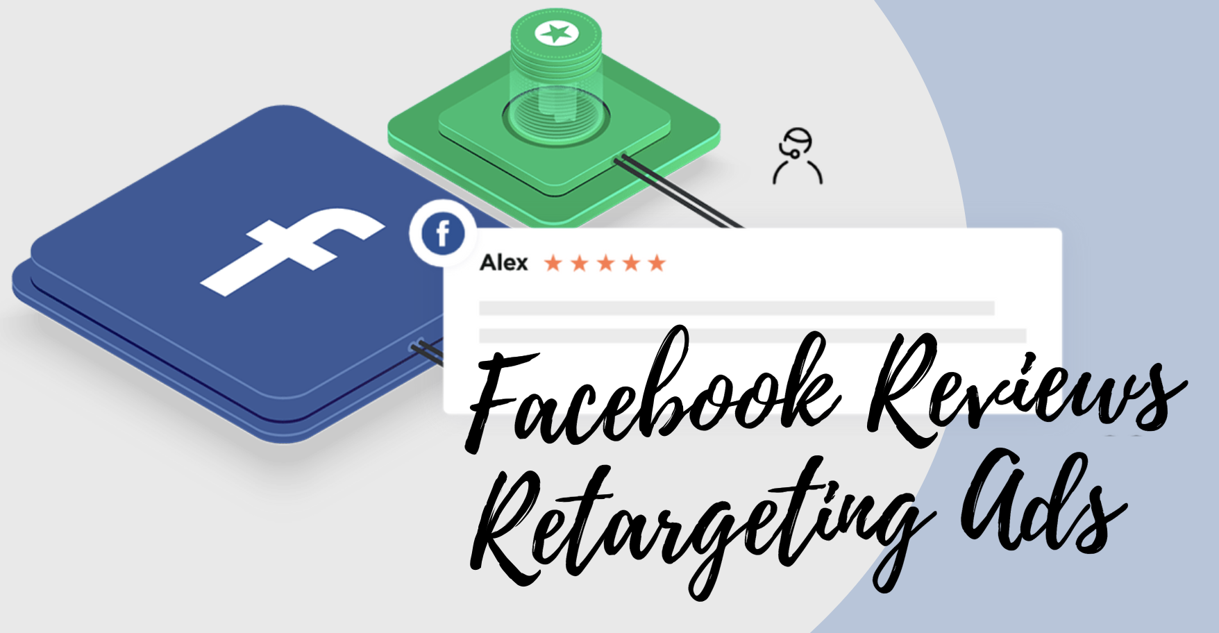 How to Use Reviews in Facebook Ads