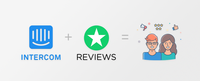 Feature: Reviews.io Integration with Intercom