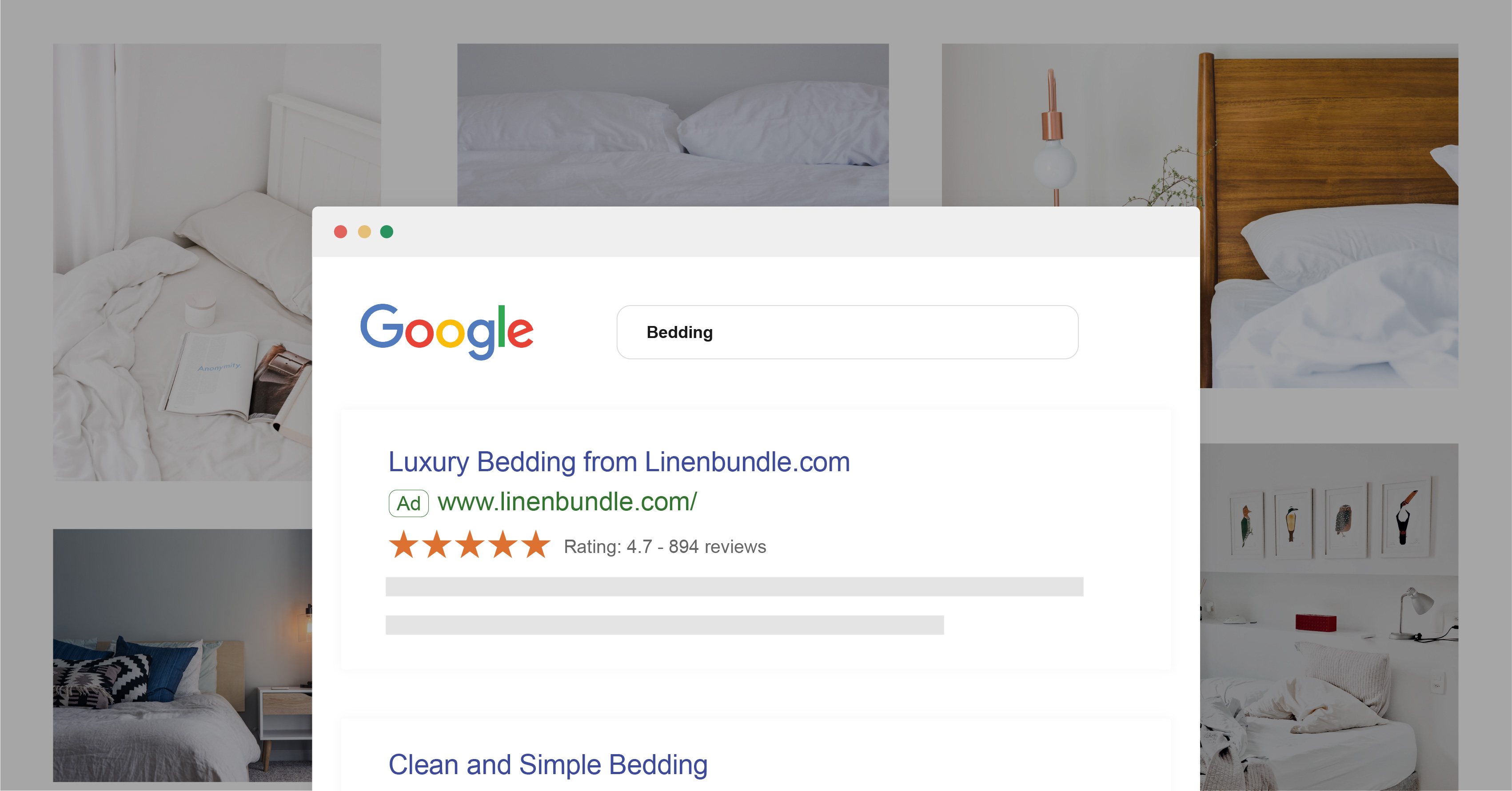 Google Seller Ratings: Everything You Need To Know