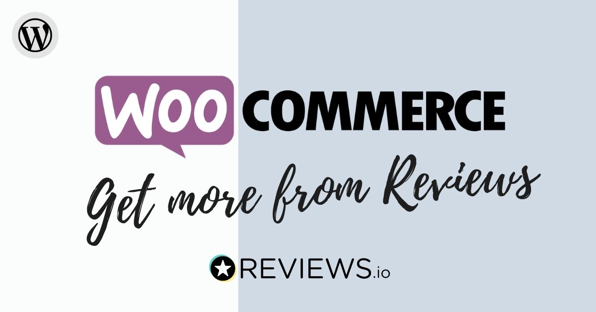 Woocommerce Product Reviews Plugin Increases your Google Seller Ratings