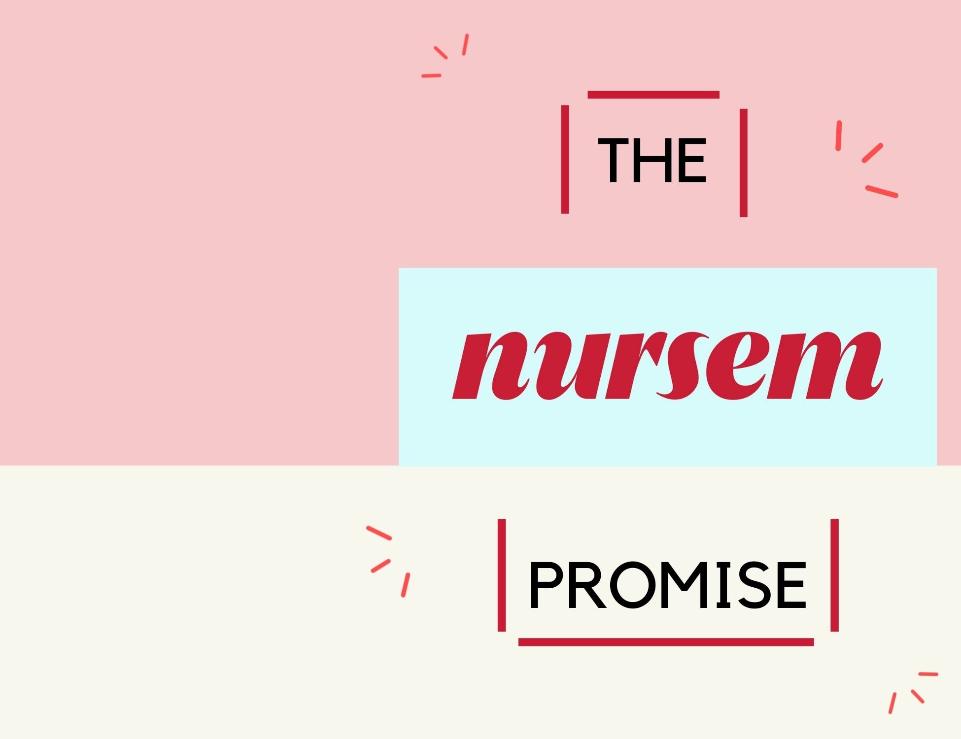 Nursem Skincare - Healing Hands of Our NHS Heroes