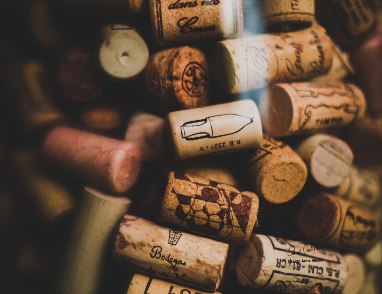 How Kent Street Cellars Thrives as a DTC Wine Merchant with Shopify x REVIEWS.io