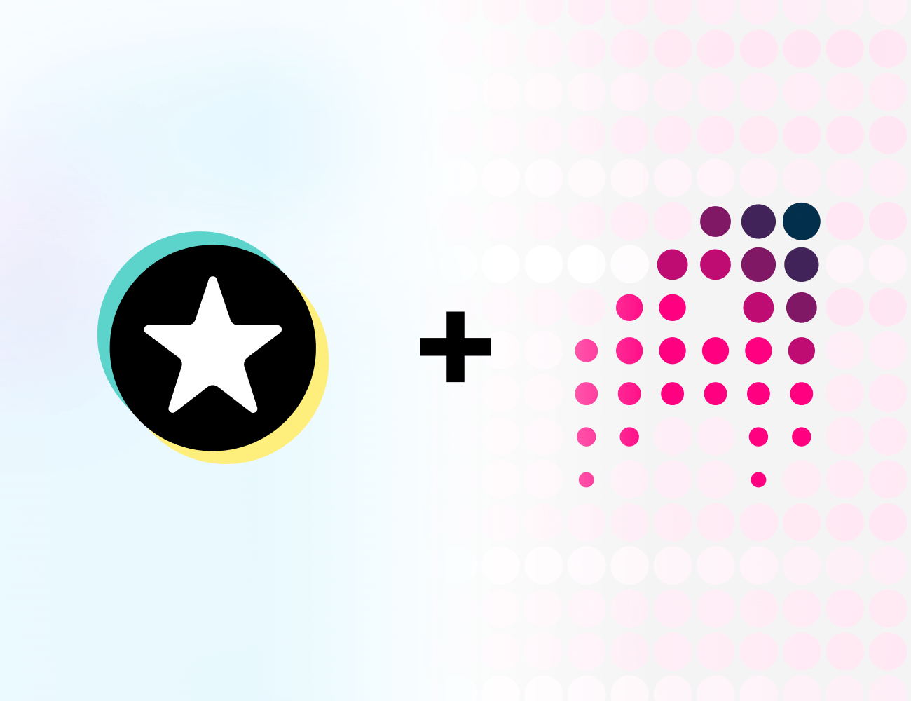 Big News: REVIEWS.io is Joining AppHub to further drive growth and functionality.