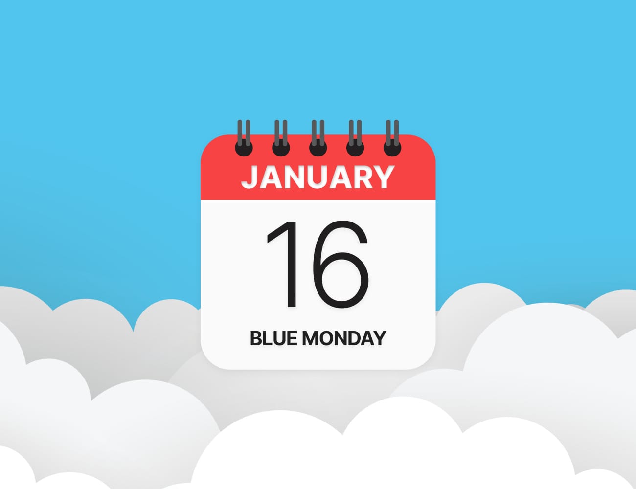 How to Turn This Blue Monday into a Profitable Year of eCommerce