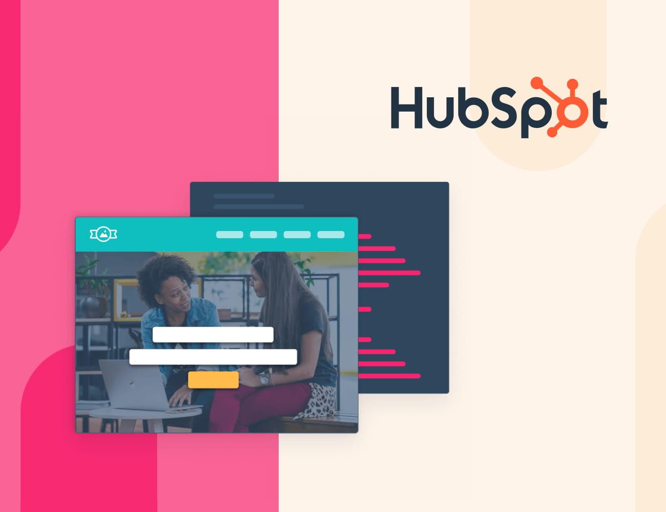 Integrate HubSpot and REVIEWS.io for Better Customer Support & Marketing Performance