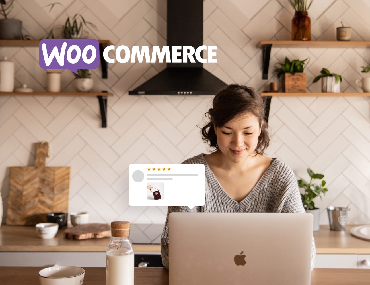 Next-Level WooCommerce: Latest Plugin Updates