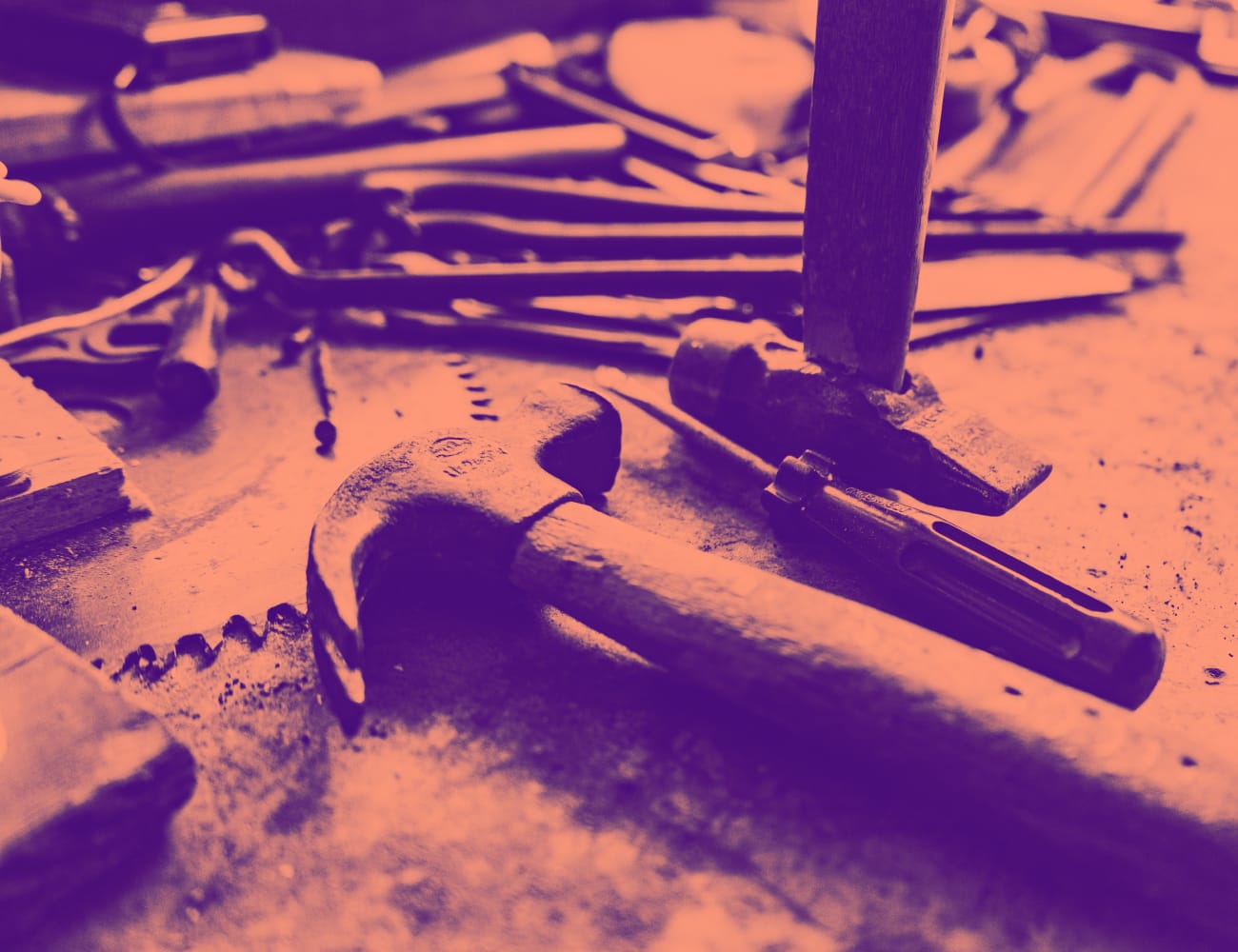 How to Build the Ultimate BFCM Tech Stack: 12 Tools for Holiday Success