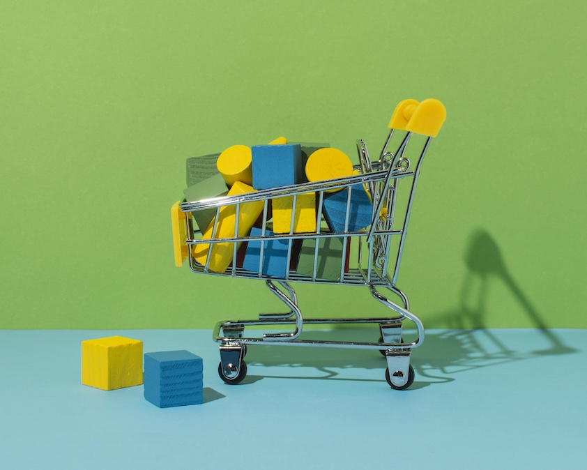 Reduce Cart Abandonment Rates: 5 Ways to Prevent Lost Sales with Reviews and UGC