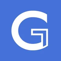 G logo - UserVoice Images