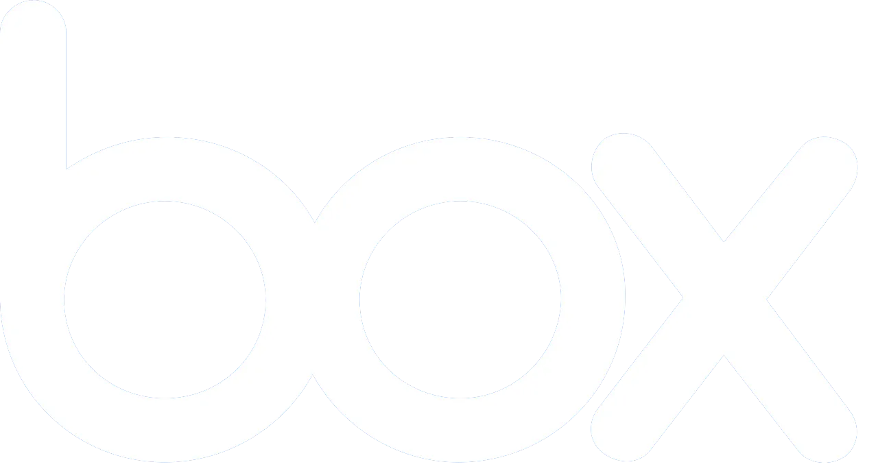 Box logo - UserVoice Images